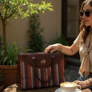 Ewa Essence Tote