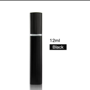 Perfume Atomiser - Image 4
