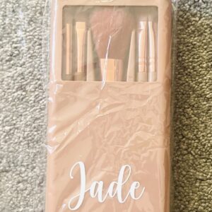 Notebook Set - Image 7