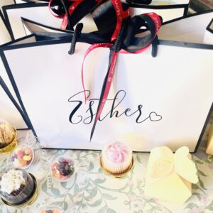 Personalized Gift Bag - Image 7