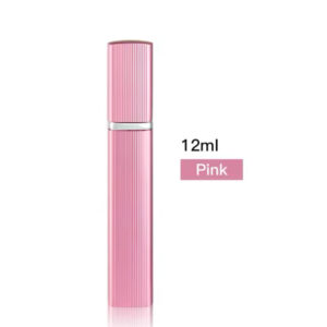 Perfume Atomiser - Image 3