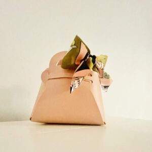 Purse Gift Bag - Image 4