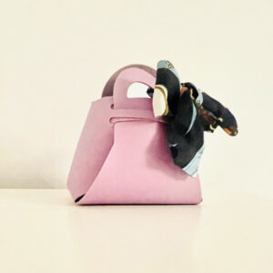 Purse Gift Bag - Image 2