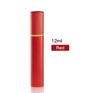Perfume Atomiser - Image 5