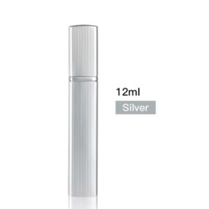 Perfume Atomiser - Image 2