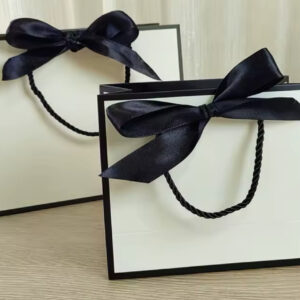 Small Gift Bag - Image 3