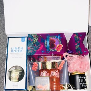 Standard Gift Box Package - Image 3
