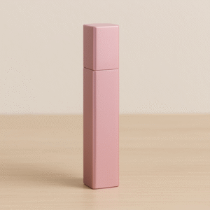 Perfume Atomiser