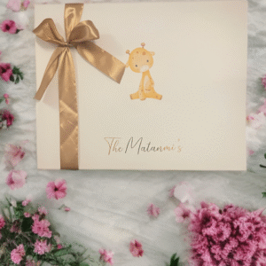 Gift Boxes