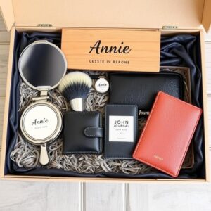 Build your Gift Box
