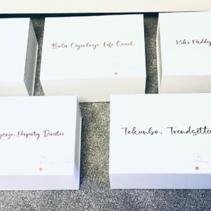 Gift Boxes - Image 2