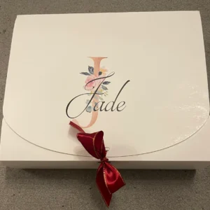 Paper Box - Image 2