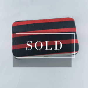 Personalized Gift Bag - Image 6