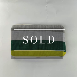 Personalized Gift Bag - Image 4
