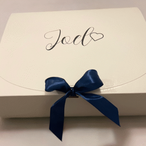 Paper Box