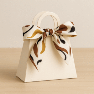 Purse Gift Bag