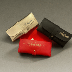 Personalized Pen in Box - Image 10