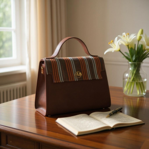 Joy Satchel