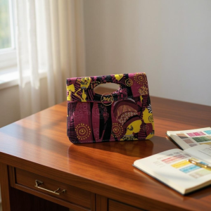 Monijo Garnet Apo Ewa - Bag of Beauty - Image 2