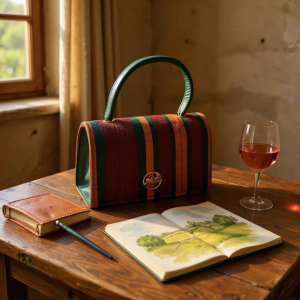 Olori Clutch - Image 2