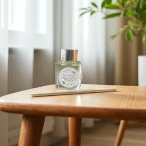 Handmade Reed Diffuser - Image 2