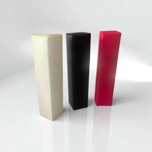 Perfume Oil Garnet Red10ml - Image 2