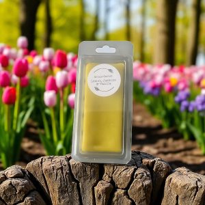 Handmade Wax Melt