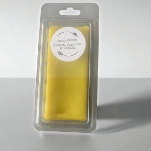 Handmade Wax Melt - Image 2