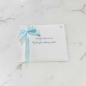 Men's Gift Box