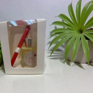 reed diffuser 50ml