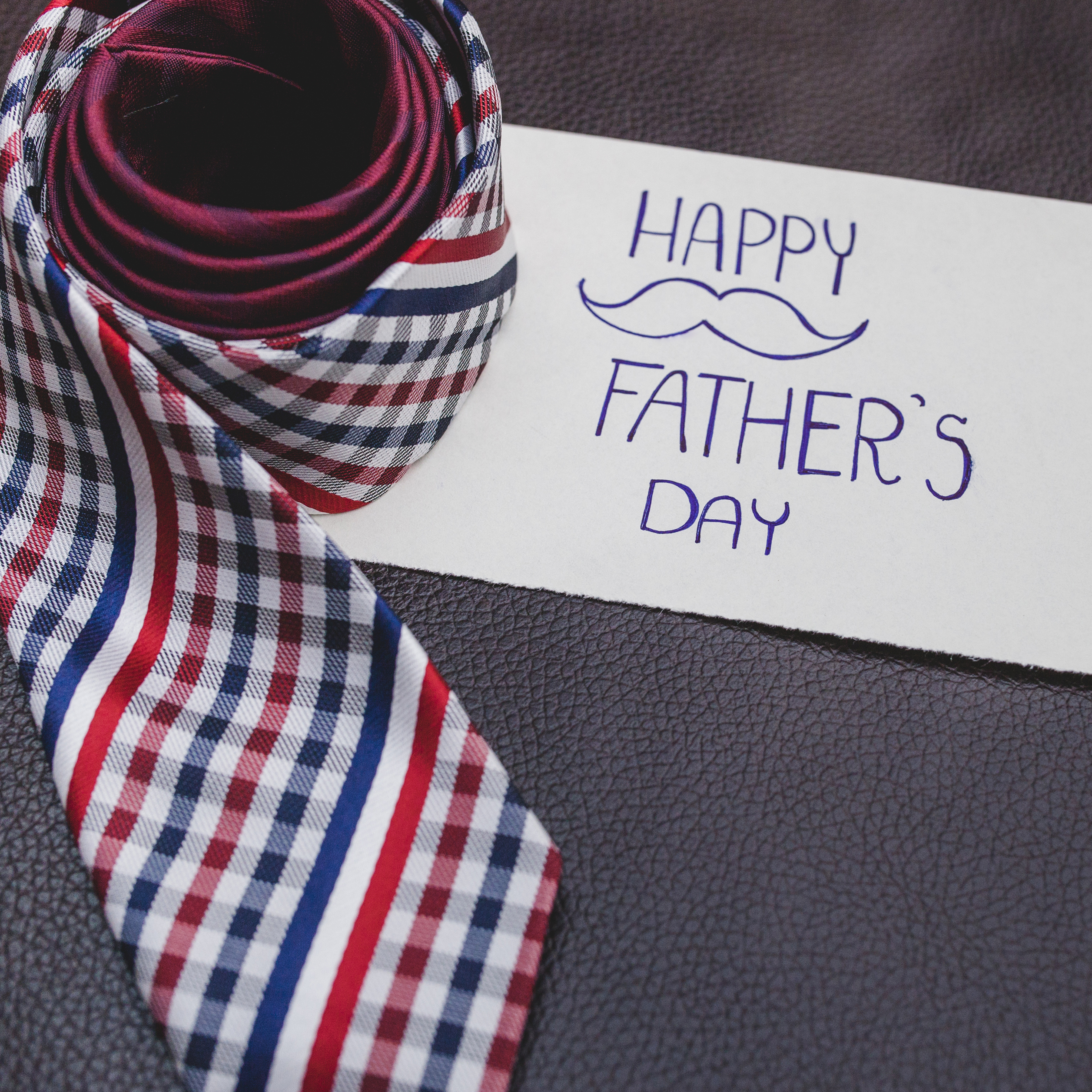 father's day image