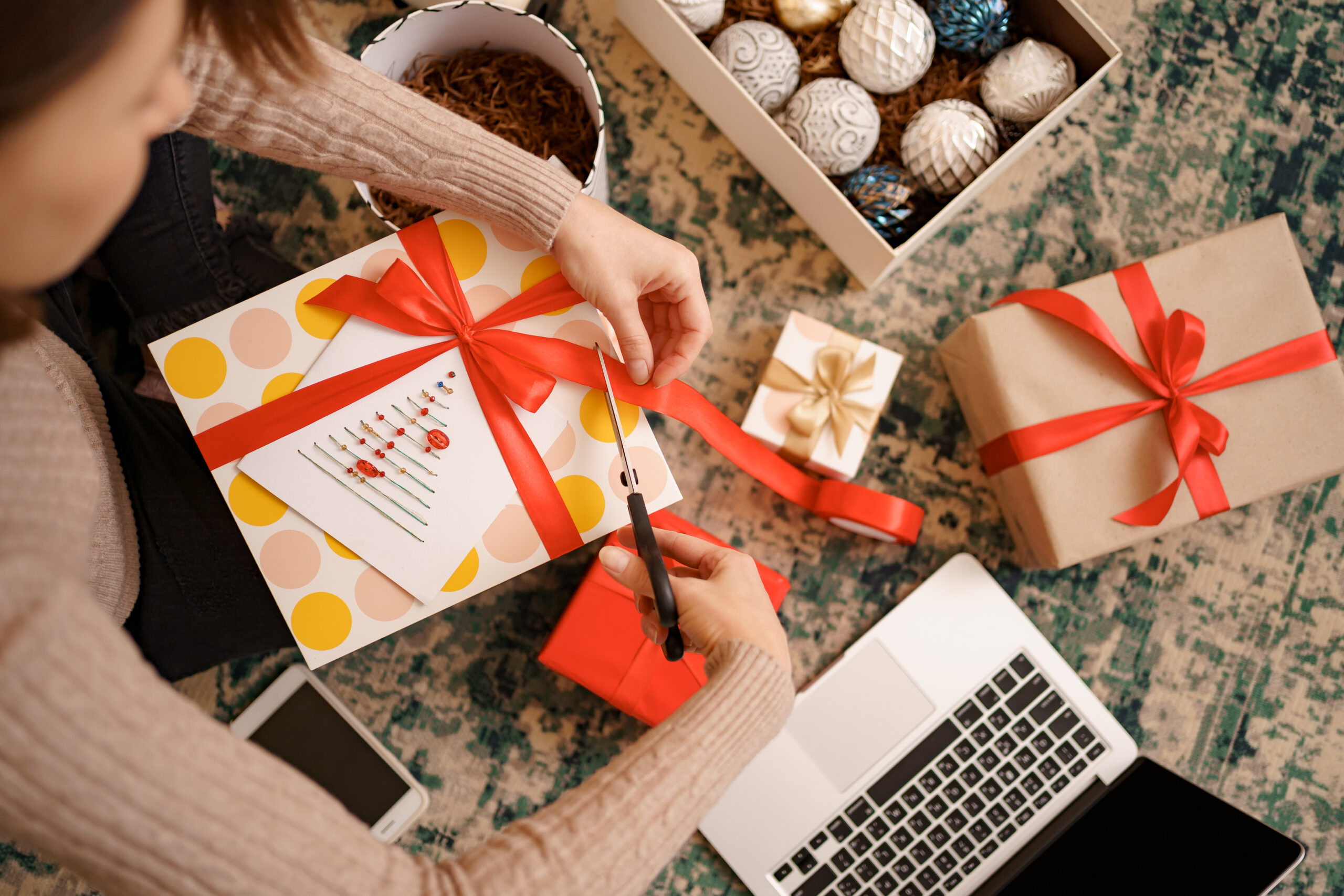 personalised-gift-box